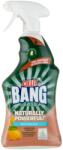 Cillit bang eco vízkooldó - 750 ml