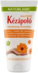 Naturland Kézápoló balzsam körömvirág kivonattal - 125 ml