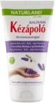 Naturland Kézápoló balzsam levendula kivonattal - 125 ml