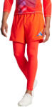 adidas TIRO24 P GK TIGHT Leggings in0437 Méret 3XL in0437