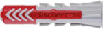 Fischer Duopower 6x30 - joszerszam - 43 Ft