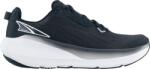 Altra Pantofi de alergare Altra W FWD VIA al0a85pw0001 Marime 37, 5 EU (al0a85pw0001)