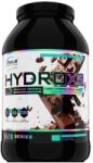 GENIUS NUTRITION Hydro X5 | 100% Hydrolyzed Whey [1800 грама] Шоколад