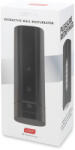 KIIROO Onyx+ - интерактивен мастурбатор - черен