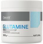 OstroVit GLUTAMINE (300 GR) UNFLAVORED 300 gr