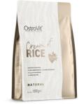 OstroVit CREAM OF RICE (1000 GR) NATURAL 1000 gramm