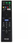 Sony RMT-VB210U, RMT-VB210D, UHP-H1, UHP-H1B - eredeti gyári távirányító