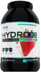 GENIUS NUTRITION Hydro X5 | 100% Hydrolyzed Whey [1800 грама] Ягода