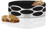Stelton Кутия за хляб Stelton Embrace (x.28.3)