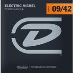 Dunlop DEN0942