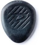 Dunlop 477R 504 Prime Tone