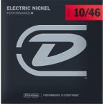 Dunlop DEN1046