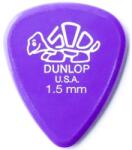 Dunlop 41R 1.50 Delrin 500 Standard - hangszerabc