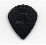 Dunlop 47P Stiffo Jazz III XL