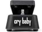 Dunlop GCB 95 Original Crybaby Wah