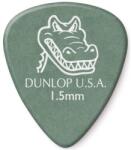 Dunlop 417R 1.50 Gator Grip Standard