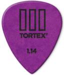 Dunlop 462R 1.14 Tortex TIII