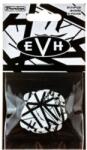 Dunlop EVH VHI Player Pack 6 Pack