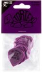 Dunlop Tortex Jazz III XL 1.14 12pcs - hangszerabc