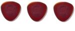 Dunlop 514P130