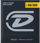 Dunlop DBN 40100