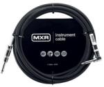 Dunlop MXR Instrument Standard Cable R/A 6m