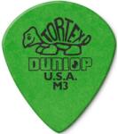 Dunlop 472R M3 Tortex Jazz - hangszerabc
