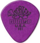 Dunlop 472R H 1 Tortex Jazz