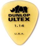 Dunlop 421R 1.14 Ultex