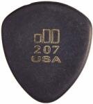 Dunlop 477R 207 Jazz Tone Large Round Tip