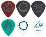 Dunlop Animals As Leaders Pick Tin