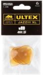 Dunlop 427P 1.38 Ultex Jazz III XL