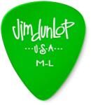 Dunlop 486R ML Gels Standard