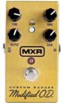 MXR Custom Badass - Modified Overdrive