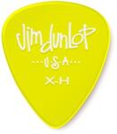 Dunlop 486R XH Gels Standard - hangszerabc