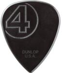 Dunlop Jim Root Signature Nylon Pick - hangszerabc