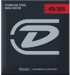 Dunlop DBS 45105