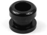 Partsland LOCK PIN-BK