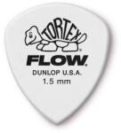 Dunlop Tortex Flow 1.5