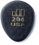 Dunlop 477R 204 Jazz Tone Round Tip