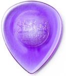 Dunlop 475P 2.0 Big Stubby