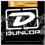 Dunlop DBN 40120