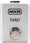 Dunlop MXR M199 Tap Tempo