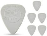 Dunlop HE777P Herco Holy Grail Pick