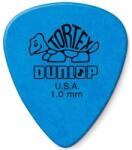 Dunlop 418R 1.00 Tortex Standard