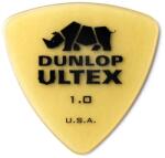 Dunlop 426R 1.00 Ultex Triangle - hangszerabc