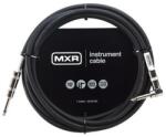 Dunlop MXR Instrument Standard Cable R/A 3m