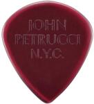 Dunlop 518R John Petrucci Primetone Jazz III Oxblood - hangszerabc