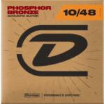 Dunlop DAP1048 - hangszerabc
