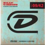 Dunlop RWN0942 Rev. Willy's Medium Light